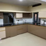Home construction in Trivandrum
