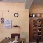 Home interior services in trivandrum