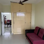 Home interior services in trivandrum