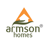 Armson Homes